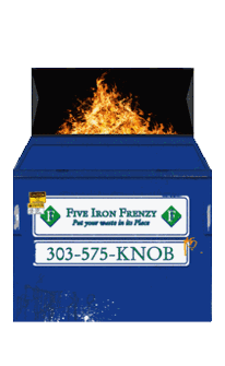 www.fiveironstore.com