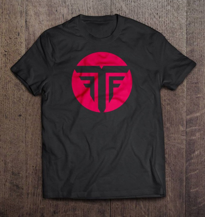 Fast Feeling shirt