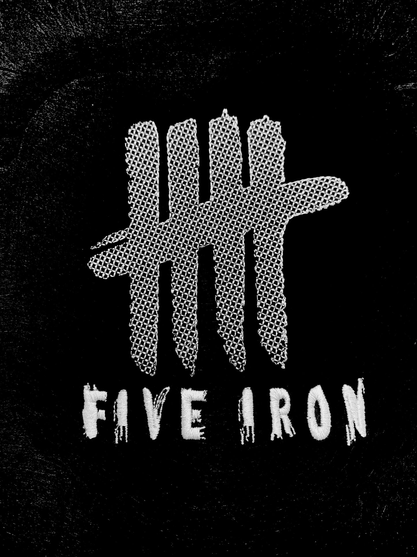 Tally Windbreaker Jacket