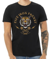 Apparel – Five Iron Frenzy Online Internet SuperStore