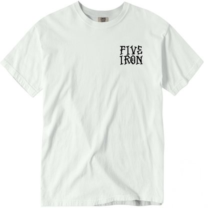 Rat Bones Shirt
